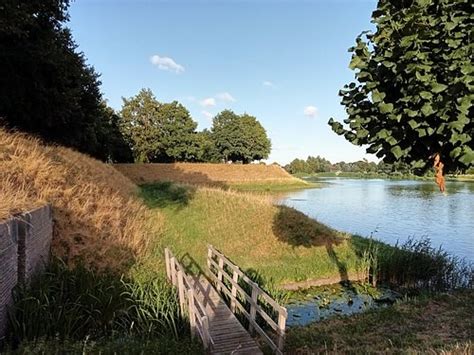Wat te doen in Nieuwpoort: de 10 beste activiteiten (2024).